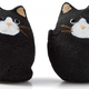Illustration for article titled How To Improve Fortune Cookies: Add Cats